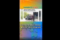 City Tak Incar Gelar, Pep Beri Sinyal Lempar Handuk?