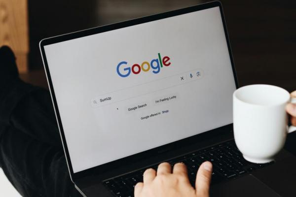 Cara Legal Melihat Password Wifi Terkunci Lewat Laptop