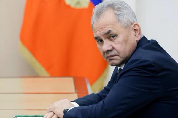 Rusia-Taliban Jalin Kerjasama, Minta AS Bantu Bangun Afghanistan Kembali