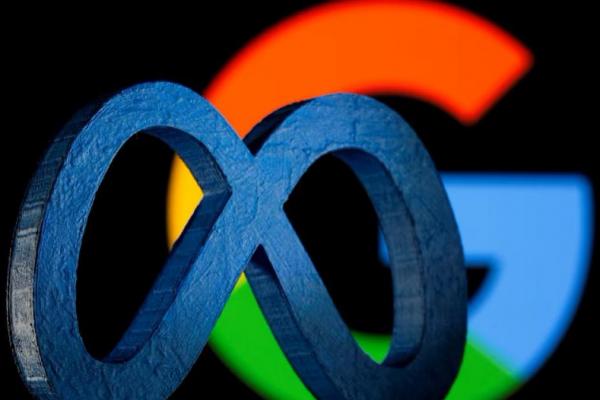 Usai Debat Sengit, Australia Segera Berlakukan Larangan Medsos Bagi Remaja