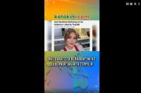 Inul Daratista Berharap Ini ke Gubernur Jakarta Terpilih