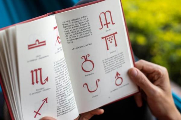 Zodiak dengan Sifat Kebapakan, Cocok untuk Mengayomi
