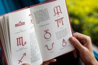 Zodiak dengan Sifat Kebapakan, Cocok untuk Mengayomi