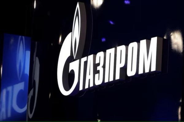Rencana Gazprom 2025 Tidak Lagi Transit di Ukraina ke Eropa