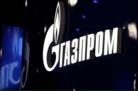 Rencana Gazprom 2025 Tidak Lagi Transit di Ukraina ke Eropa