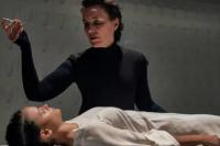 Mengapa Ritual `Agony` dalam Dune: Prophecy Berbeda dengan Dune: Part Two?