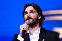 Penampilan Baru Jacob Elordi yang Berjenggot Mengejutkan Penggemar