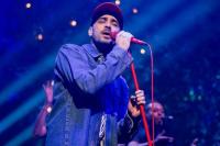 Konser di Kampung Halaman Liam Payne, Zayn Malik Persembahkan Lagu untuk Mendiang Sahabatnya