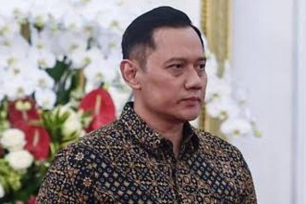 Pemerintah Turunkan Harga Tiket Pesawat untuk Mudik Lebaran