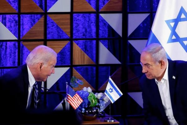 Gencatan Senjata Lebanon Nyaris Gagal karena Surat Perintah Netanyahu