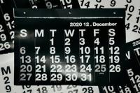 Inilah Peristiwa Internasional yang Terjadi pada 10 Desember