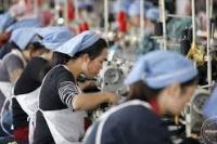 UMP Naik 6,5 Persen, Pengusaha Diwanti-wanti Hindari PHK