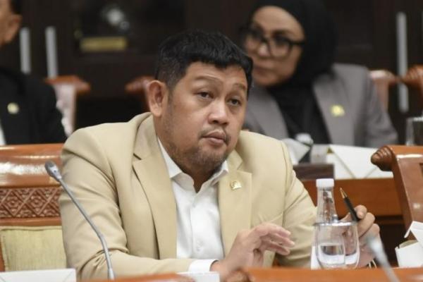 Presiden Prabowo Diminta Segera Terbitkan Keppres Satgas Tambang Ilegal