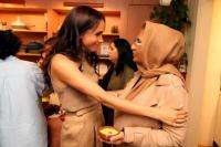 Meghan Markle Comeback ke TV dengan Acara Gaya Hidup di Tahun 2025