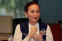 Amelia Anggraini Sebut Penjajahan Israel Akar Masalah Konflik Palestina