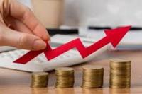 Pertumbuhan Ekonomi 8,2 Persen Bukan Hal Mustahil, Ini Alasannya