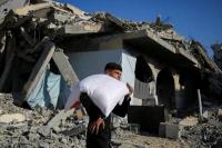 Pendanaan Menurun, PBB Peringatkan Pilihan Sulit untuk Salurkan Bantuan