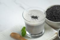 Simak, Inilah Manfaat dari Minuman Selasih