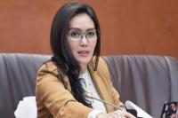Anggota DPR Galang Dukungan Kawal Ketat Pengangkatan CASN