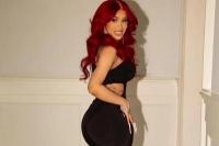 Dituduh Bangkrut, Cardi B Klaim Bisa Tandatangani Kontrak Rp1 Triliun Saat Itu Juga