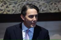 AS: Situasi di Suriah Ciptakan Kelemahan Baru bagi Hizbullah dan Iran