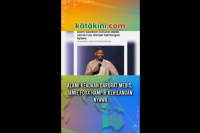 Alami Keadaan Darurat Medis, Jamie Foxx Hampir Kehilangan Nyawa