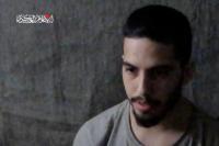 Hamas Rilis Video yang Mengklaim Sandera Israel Masih Hidup