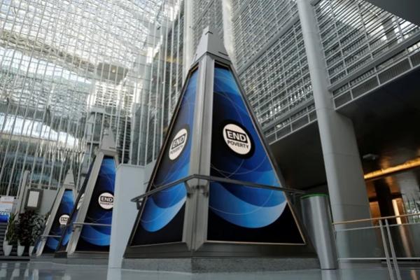 World Bank Dukung Rp1.580 Triliun untuk Negara-negara Termiskin di Dunia
