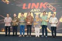 Wamenperin Sebut Perlu Ada Insentif Industri Besar yang Gandeng IKM