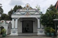 Inilah Gelar Keturunan Bangsawan Jawa Beserta Artinya