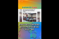 Ryan Susanto Divonis Bebas, Ini Kata Pakar Hukum Soal Kasus Timah