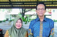 Sekjen MPR Sebut Kerajaan di Nusantara dan Budayanya Harus Dilestarikan