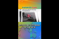 KPK Periksa wali Kota Semarang Dan Suami Hari ini