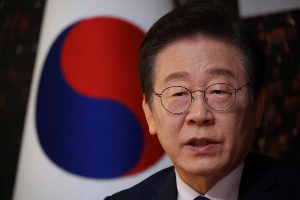 Oposisi Korea Selatan Loloskan Pemotongan Anggaran tanpa Persetujuan Pemerintah