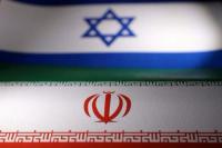 Rekrut Mata-mata Lewat Media Sosial, Spionase Terparah Iran di Israel