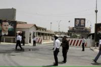 Juri Agung AS Mendakwa Mantan Pejabat Penjara Suriah dengan Tuduhan Penyiksaan