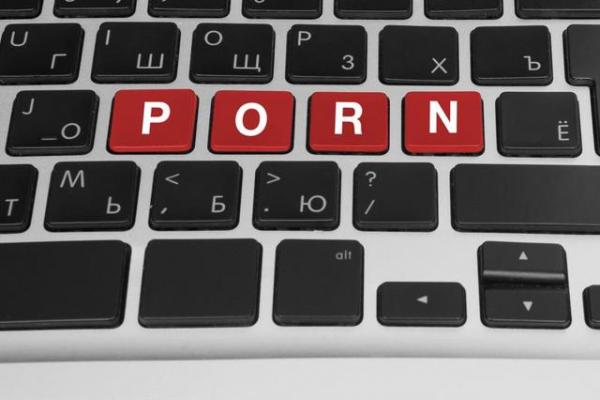 Ngeri, Ini Dampak dan Bahaya Pornografi 