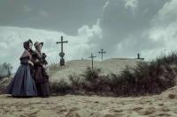 Kerap Diabaikan, Genre Film Horor Akhirnya Masuk Nominasi Oscar 2025