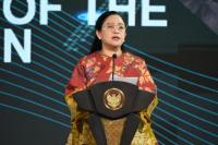 Soal TNI Amankan Kejaksaan, Puan: "Jangan Sampai Ada Fitnah" 