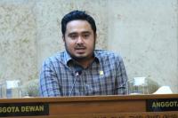 Diusulkan Jadi Daerah Istimewa, Anggota Komisi II DPR Pertanyakan Keistimewaan Solo