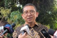 Jumbo Hampir Tembus 10 Juta Penonton, Ini Kata Menbud Fadli