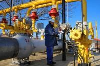 Moldova Umumkan Keadaan Darurat Terkait Pemutusan Pasokan Gas Rusia