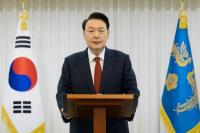 Meski Dimakzulkan, Tunjangan dan Pensiunan Presiden Korsel Masih Terjamin