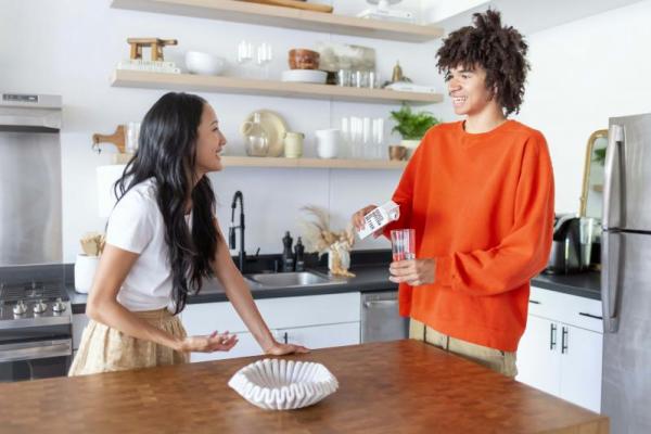 Mengenal Frugal Living, Gaya Hidup Hemat di Era Modern