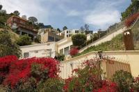 Rumah Mewah Tempat Aktris Brittany Murphy Meninggal Dijual Rp288 Miliar