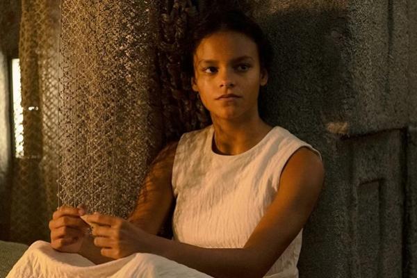 Siapakah Penjahat Utama Sesungguhnya di Dune: Prophecy?