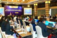 RI-Singapura Bahas Kerja Sama Bidang Maritim di Bali