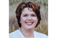 Tak akan Hidup Sampai Natal, Wanita Ini Minta Secret Santa Beri Kejutan untuk Suaminya