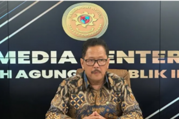 MA Tolak PK Tujuh Terpidana Kasus Vina Cirebon, Ini Pertimbangannya