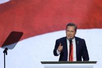 Biden Dianggap Remehkan Penampakan Pesawat Nirawak, Parlemen Serukan Transparansi